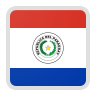 باراغواي